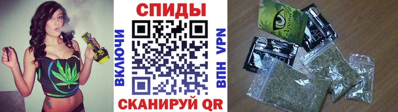 БУТИРАТ GHB  Дегтярск 